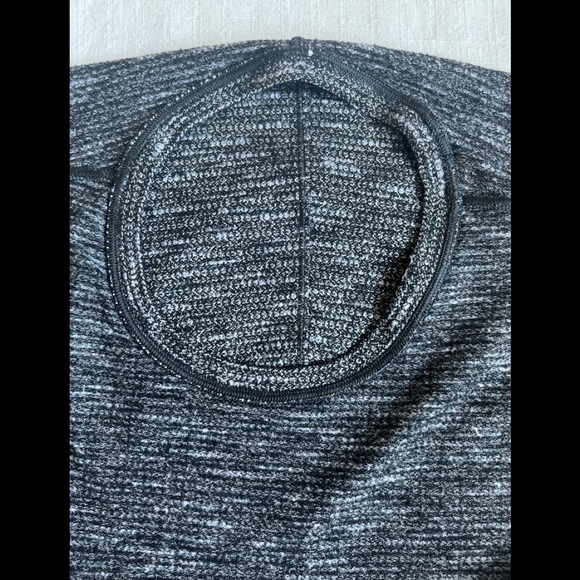 Lululemon long sleeve sweater pullover - Picture 10 of 16